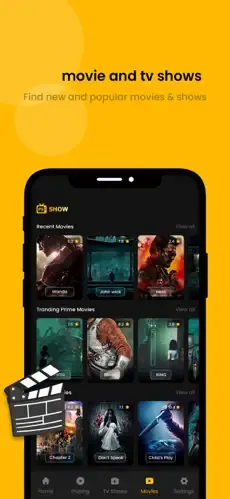 sony-xperia-1-iv-5g movie